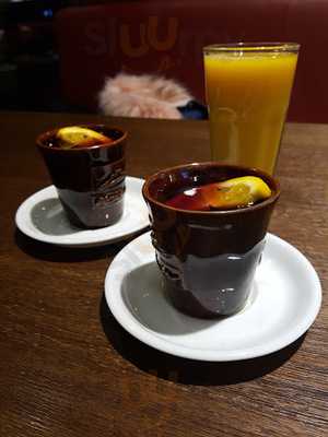 Foto 38611427