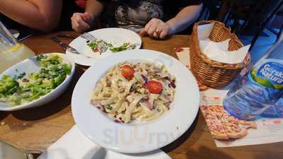 Foto 38611449