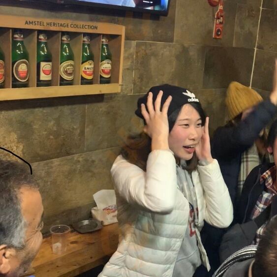 Pit Bar & Liquor Store