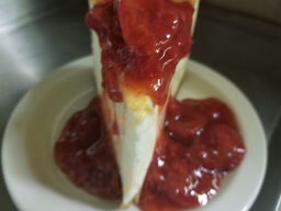 Ambridge Italian Villa Express