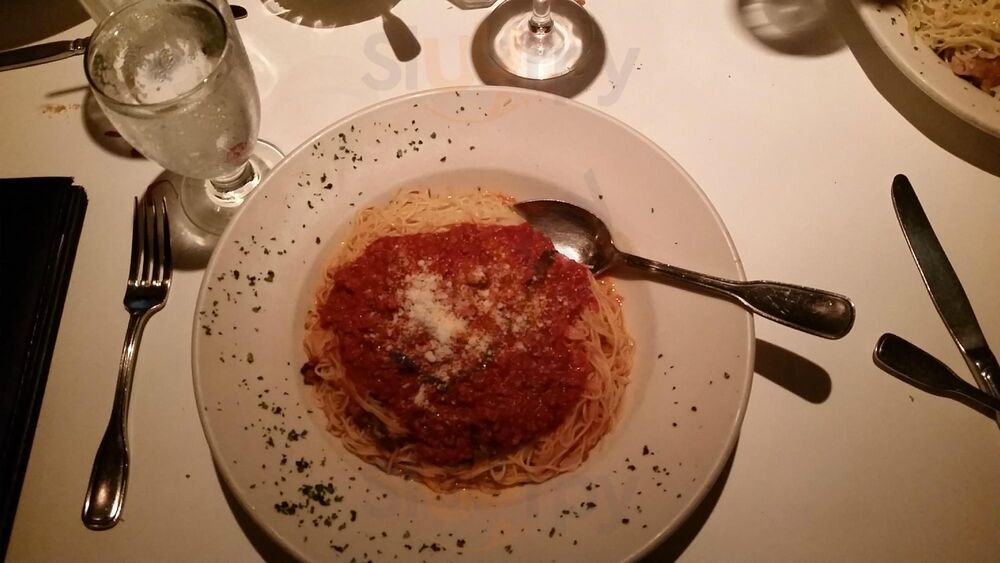 La Dolce Vita Of Lemont