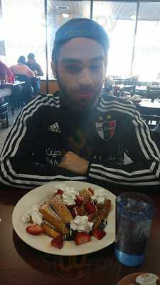 Foto 8173153