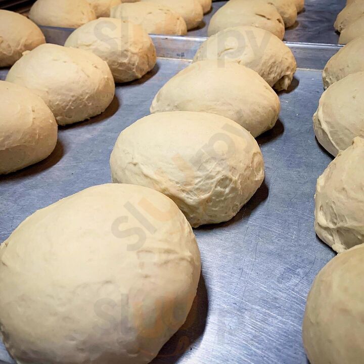 Gelsosomo's Pizzeria