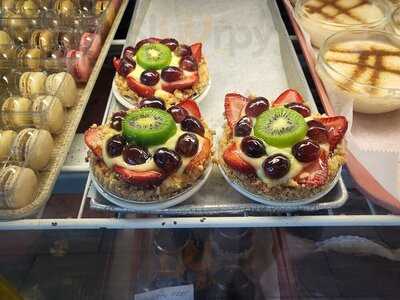 Timonium Cafe & Deli