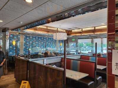 Timonium Cafe & Deli