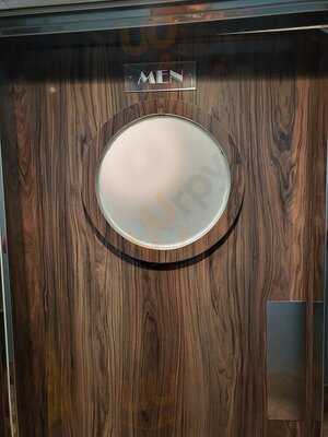 Timonium Cafe & Deli