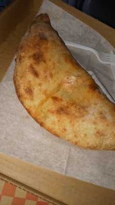Foto 38733996