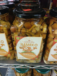 Petr's Deli European Sausage And Food