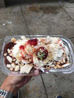 Kopp's Frozen Custard Stand