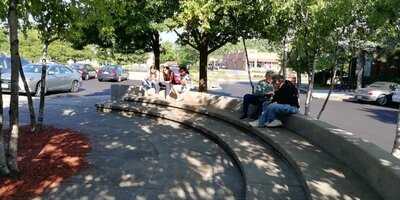 Kopp's Frozen Custard Stand