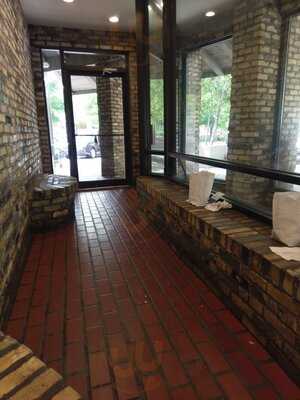 Kopp's Frozen Custard Stand