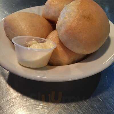 287 Roadhouse Restaurant & Sportsbar