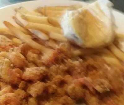 287 Roadhouse Restaurant & Sportsbar