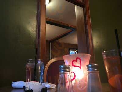 Gallagher's Restaurant