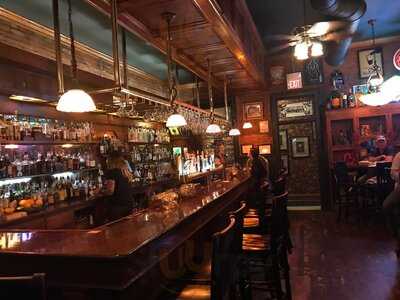 Gallagher's Restaurant