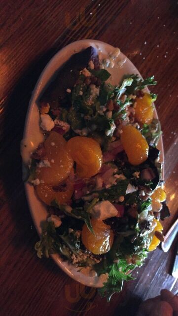 Gallagher's Restaurant