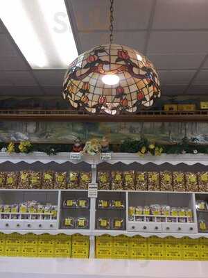 Frankenmuth Fudge Kitchen