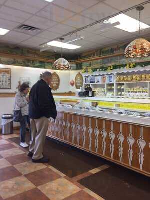 Frankenmuth Fudge Kitchen