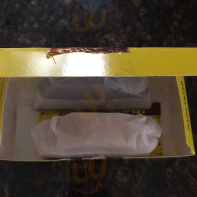 Frankenmuth Fudge Kitchen