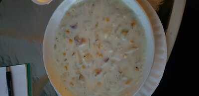 Foto 58354974