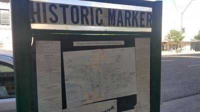 Saddle & Spur Tavern