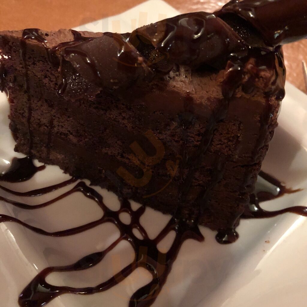 Roberto's