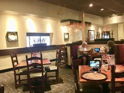 Olive Garden