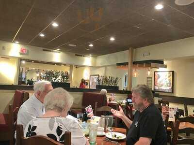 Olive Garden