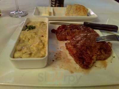 Joseph's Steak House
