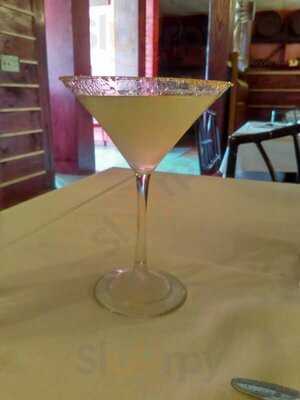 Joseph's Steak House