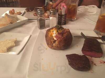 Joseph's Steak House