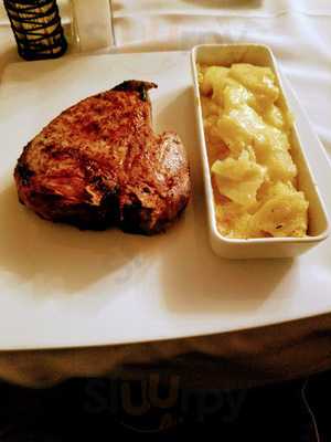 Joseph's Steak House