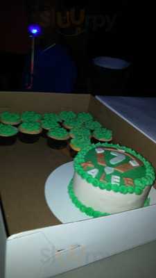 Philadelphia House Of Pancakes