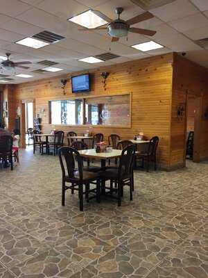 Philadelphia House Of Pancakes