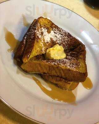 Philadelphia House Of Pancakes