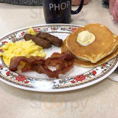 Philadelphia House Of Pancakes