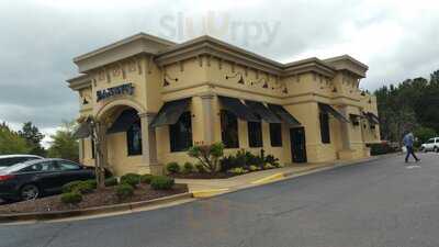 Zaxby's