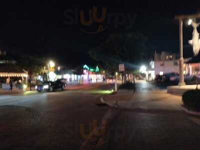 Foto 58249023