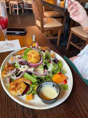 The Taproom Bar & Grille