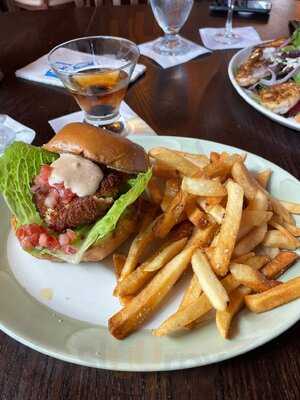 The Taproom Bar & Grille