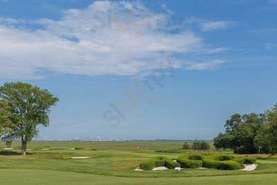 The Taproom Bar & Grille