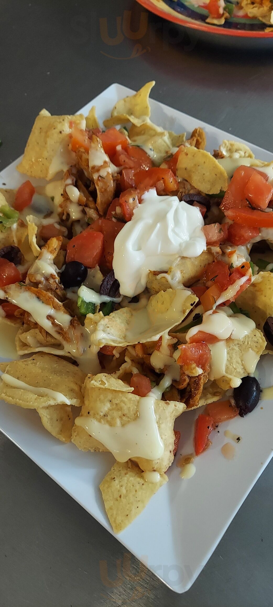 Perfect Blend Expresso & More