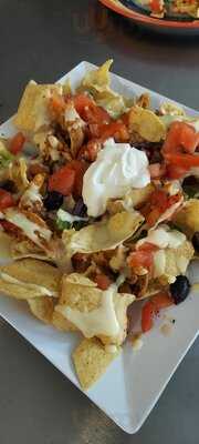 Perfect Blend Expresso & More