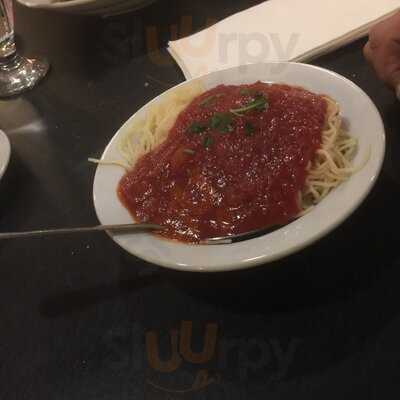 Amici's