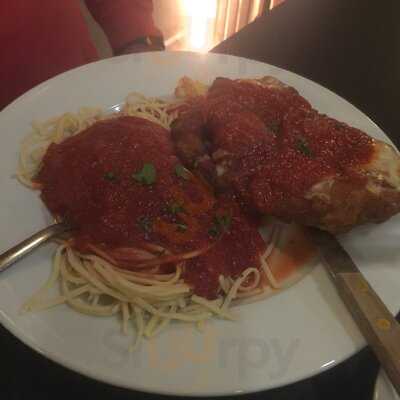 Amici's