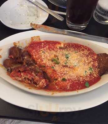 Amici's