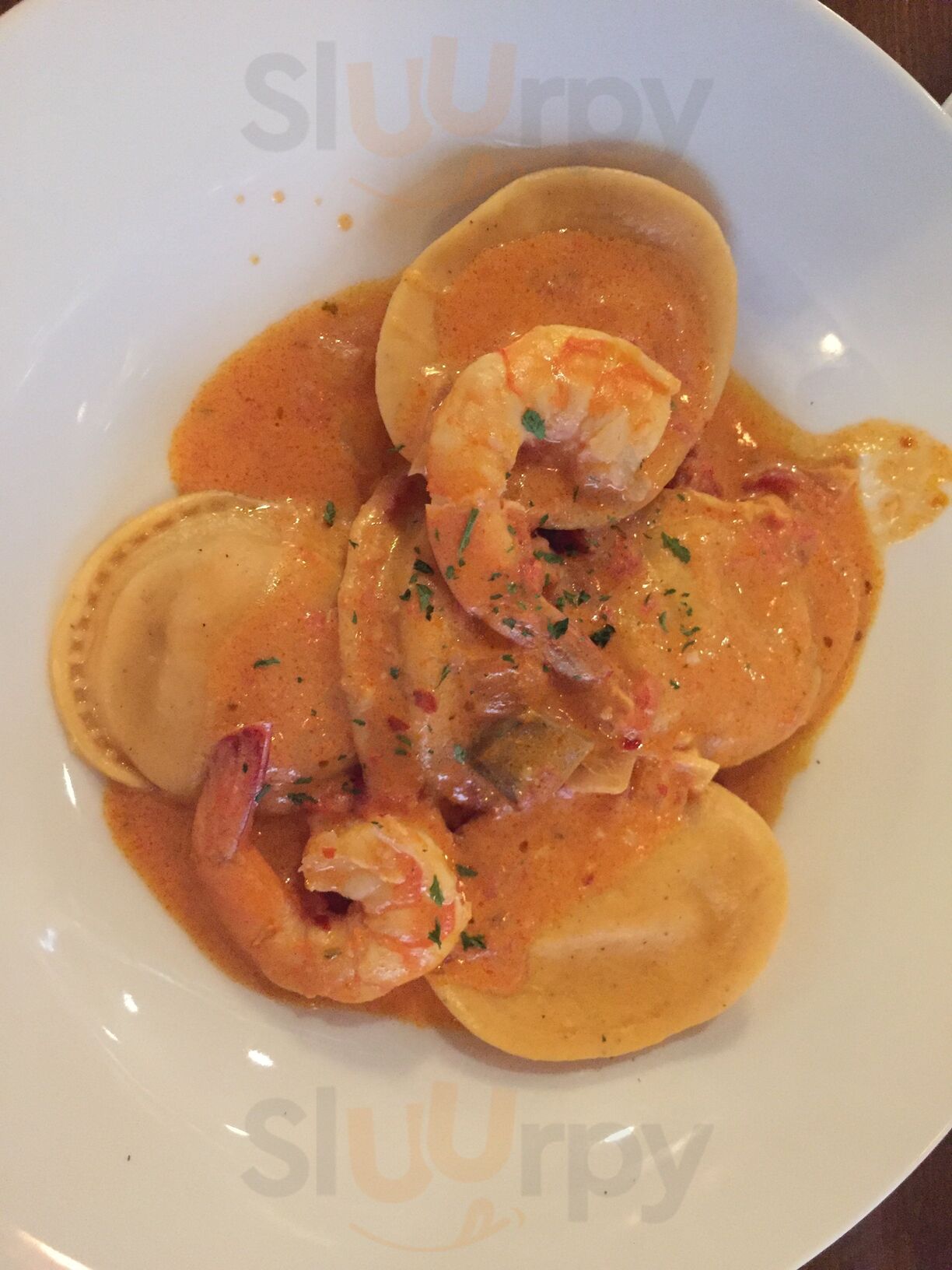 Amici's