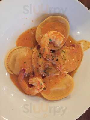 Amici's