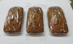 Nino's Italian Bakery