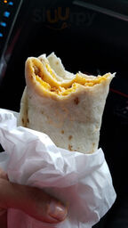 Kountry Donuts & Burritos